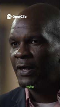 Rikers Island: a system of control and violence rules here