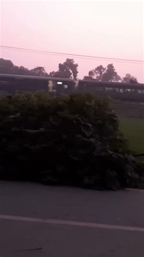 burimari comutar train