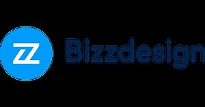 The G2 on Bizzdesign Horizzon