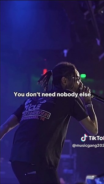 Remembering the Legacy of PnB Rock | Tribute 1 Year After Passing