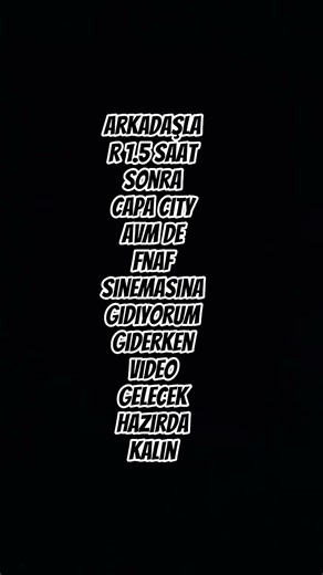 #fivenightsatfreddys #fnaf #springtrap