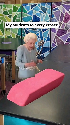 Why did we all do this? Someone explain. | Bad Science Jokes