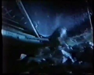 Desultory Melodic Death Metal