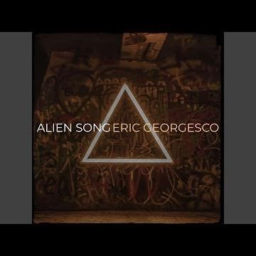 ALIEN SONG