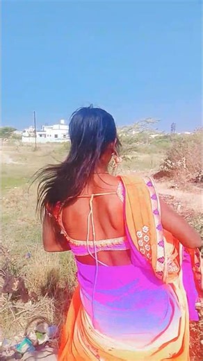 Upgrade Your Home with These Smart Tools! 🔧 #shorts​ #gadgets​" 116**