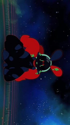 Explorando el Mundo de Sploot Alien y su Animación