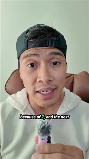 The 15 Second Sentence That Makes You Sound Senior