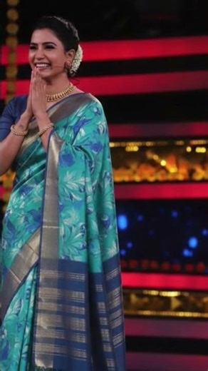 mesho reference code