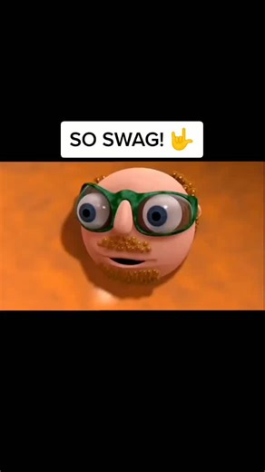 Numberjacks - The Ultimate British TV Experience