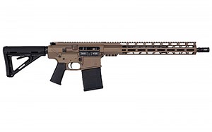 Diamondback DB10 308 Winchester 20 1
