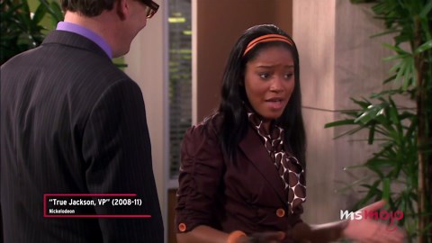 Top 10 Nickelodeon shows they never should have cancelled