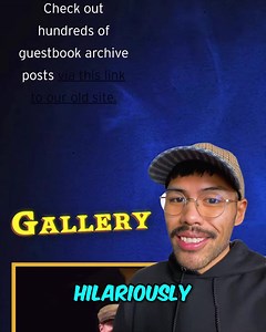 454 reactions · 63 shares | Potted Potter is coming to Cleveland! This family favorite squeezes all 7 books into 70 hilarious minutes 粒 Get your tickets today! | Potted Potter North American Tour | Facebook