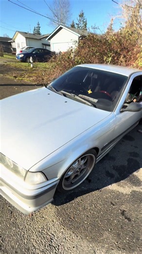 #gs430 #318ti #altezza #static #slammed meetup | slammed cars