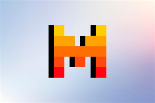 Mistral AI es la startup francesa que apostó por la eficiencia antes que DeepSeek. Su futuro es incierto