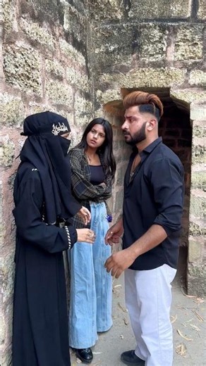 Hare hare hare😭 #viral #trending #hearttouching #lovestatus #lovecouple #sameerdiwan #youtubeshorts