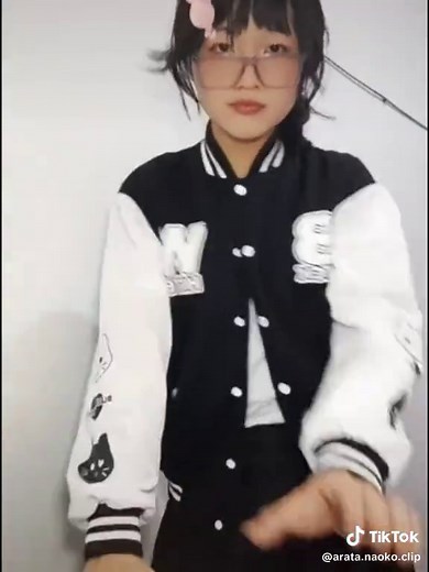 Exploring the Femboy Aesthetic: A Deep Dive