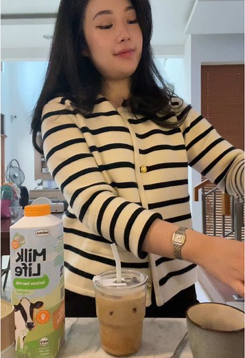 Sweater Weather Dance - The Neighbourhood