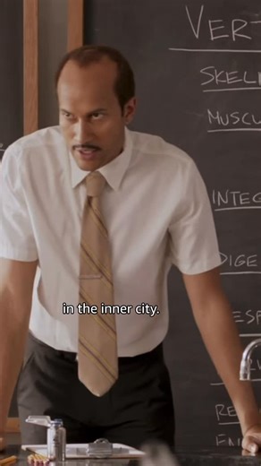 Key and peele on Instagram: "We came up in comedy the same way we came up in life: by refusing to play it safe. Two kids from different corners of the map—Keegan from Detroit, Jordan from New York—both raised on a steady diet of characters, chaos, and the kind of humor that sneaks up on you. We didn’t meet until Mad TV, but the moment we did, it felt like someone had finally found the missing half of a sentence they’d been trying to finish for years. We built our chemistry the way craftsmen buil