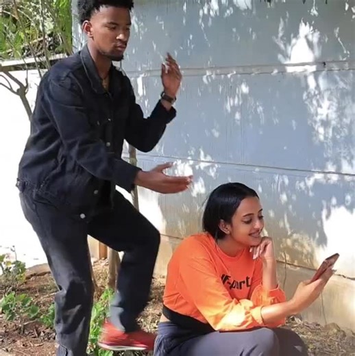 #eden_drama