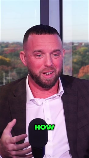 God let Satan test Job's faith. This journey started through AA & 12-step Christianity. Lived life about Aaron for so long. #FaithJourney #Christianity #Recovery #Inspiration