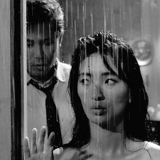 Classic Korean movies that have stood the test of time: 'The Housemaid', 'Piagol' and more
