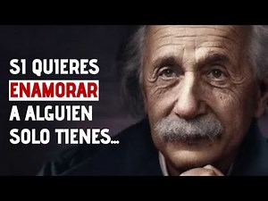 45 Facts About Human Behavior - Human Psychology