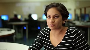 141 reactions · 49 shares | Here's why Design Fundamentals are important! Enrol with NODE now to grow your creative design skills. Log on to : https://node.nid.edu/learn | National Institute of Design, India | Facebook