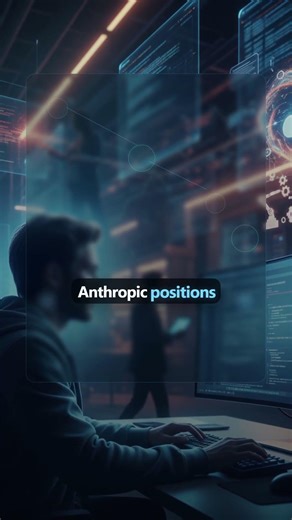 Claude Code vs Codex: Pick the Right Coding Workflow