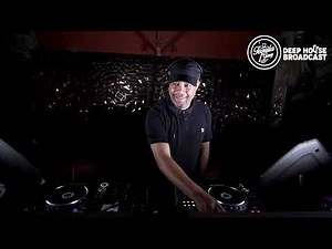 #TequilaGANG REC | #CenturionShisaNyama with LuloCafe & Vinny Da Vinci #DeepSundays #TheCatchUp Show