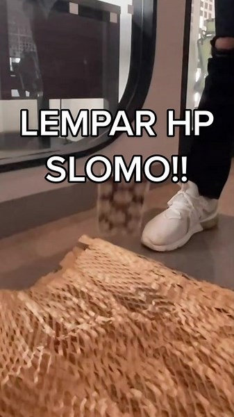 Honeycomb Wrap Custombox 👍🙏🙏 #custombox #honeycombwrap