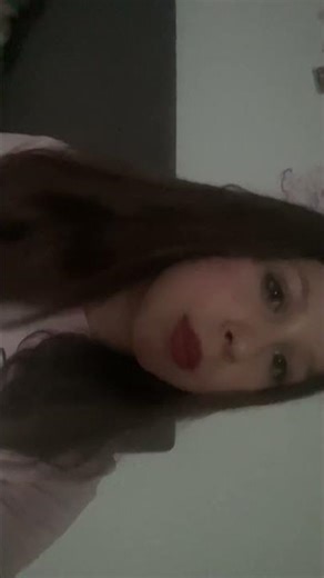 #80smusic #viral #fypシ゚viral #latina#lypsync