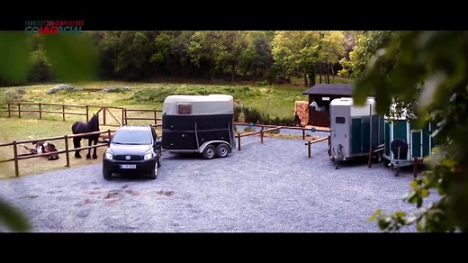 10 funny hilarious talking animals commercials new ads - video Dailymotion