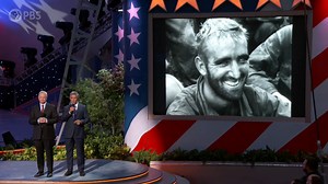 Gary Sinise & Esai Morales honor veterans of the second World War at the 2025 National Memorial Day Concert. Gary Sinise Esai Morales #MemDayPBS #MemorialDay #GreatestGeneration | National Memorial Day Concert (PBS)