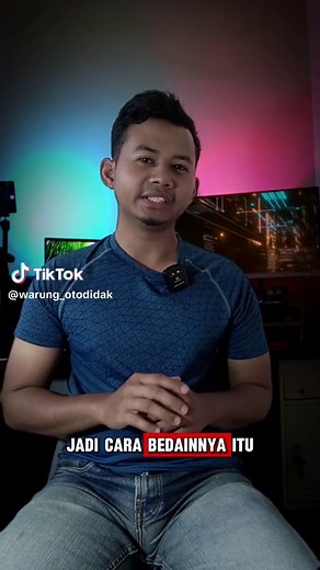Perbedaan Headphone, Headset, dan Earphone yang Harus Diketahui