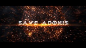 The portal to Draki's Tower is opening with this new patch right after maintenance. Are you ready to challenge Draki's madness? | Knight Online