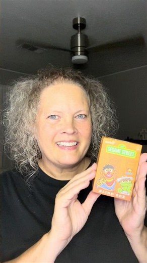 Super7 Sesame Street ReAction Blind Box Unboxing | Mystery Figure Reveal! 🎁✨