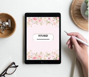 Personal Planner - Monthly/weekly/daily Planner - PRINTABLE - Planner Page - Monthly/weekly/daily Agenda - to Do List - A4 & A5 SIZE - Etsy Canada