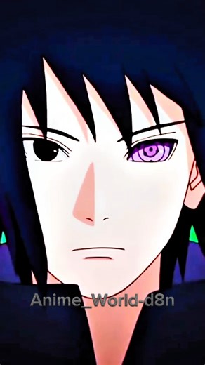 What If Itachi ne Uchiha Massacre Nahi Kiya Hota? Naruto Story Badal Jaati? | #naruto #anime
