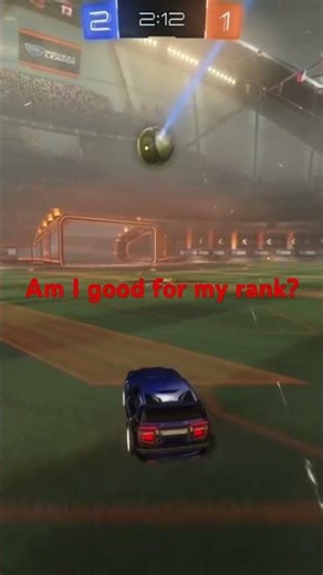 Comment some tips on how to get better