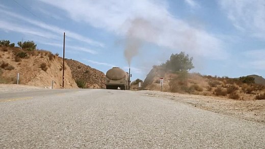 Duel.1971.1080p.BluRay