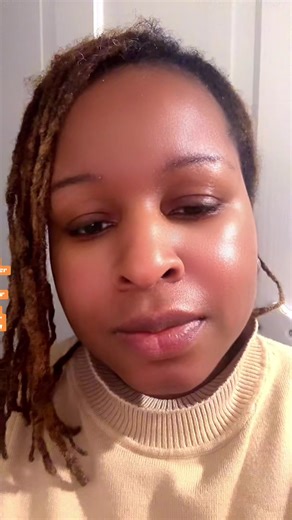 One direction cover that you all need. What makes you beautiful is the perfect 1D singing cover. More to come keep and 👀 #onedirection #cover #singersoftiktok #acappella #musictok