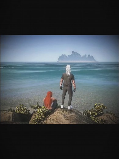 Life sometimes doesn't go the way we want it to #executiveroleplay #executiverp #dope @ZeeRodan @Millie Vows