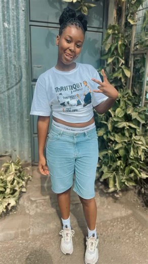 🧚🏾 (@muthithi_)’s videos with original sound - ⚚𝑨𝑽𝑰_𝑽𝒀𝑩𝒁𓆩👑𓆪