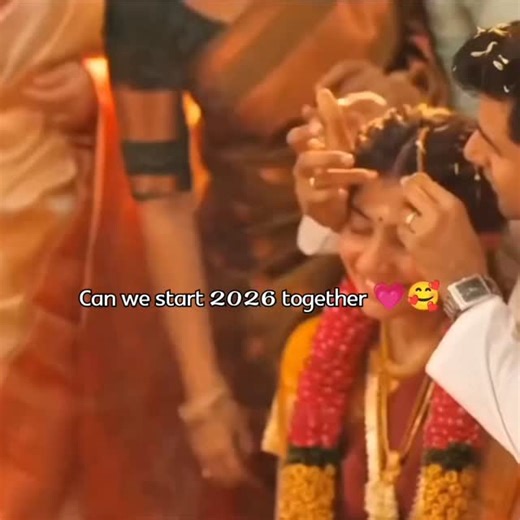 Geetanjali 🤍 on Instagram: "💗🥰 #instagram #explore #explorepage #trending #viralreels viralreelsvideo trendingnow instagood fypシ fy fypdongggggggg fypage memepage meme memes memereels love longdistancerelationship relatable feedfeed posts post feed ig lessons"