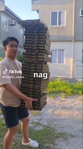 Pizza Business Tips and Ideas for Success