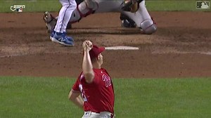 72K views · 5.4K reactions | This team is special. | New York Mets | Facebook