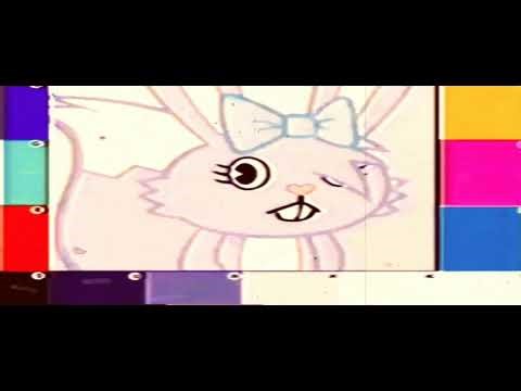 Paramount Pictures Logo (1967)