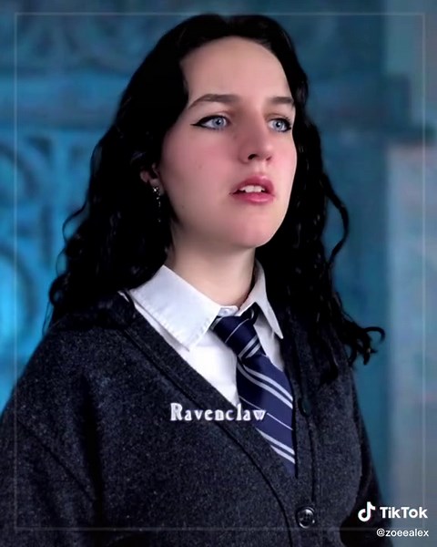 Exploring the Black Family Tree in Harry Potter: From Bellatrix Lestrange to Narcissa Malfoy