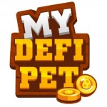My DeFi Pet - Jeu | PlayToEarn
