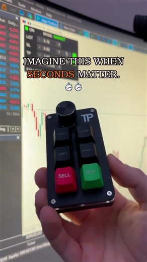 🔗 product link in bio #tradingsetup #tradingkeyboard #trade #daytradingsetup #daytrading